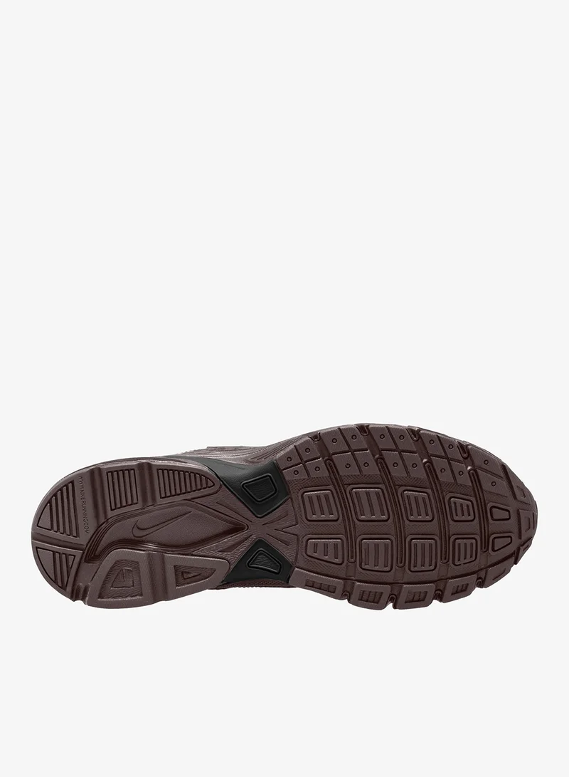 Nike  Initiator for Men | Best Price UAE